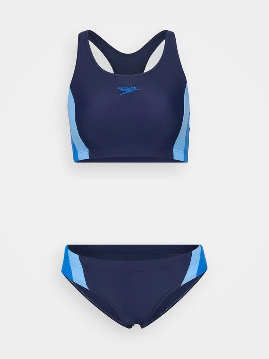Obrázek produktu Bikiny Speedo
