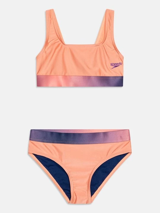 Obrázek produktu Bikiny Speedo