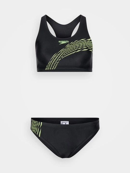 Obrázek produktu Bikiny Speedo černá
