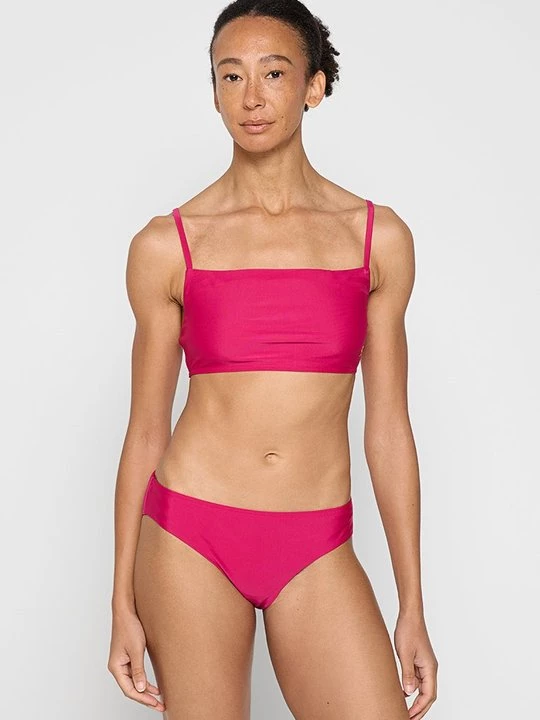 Obrázek produktu Bikiny Speedo růžová