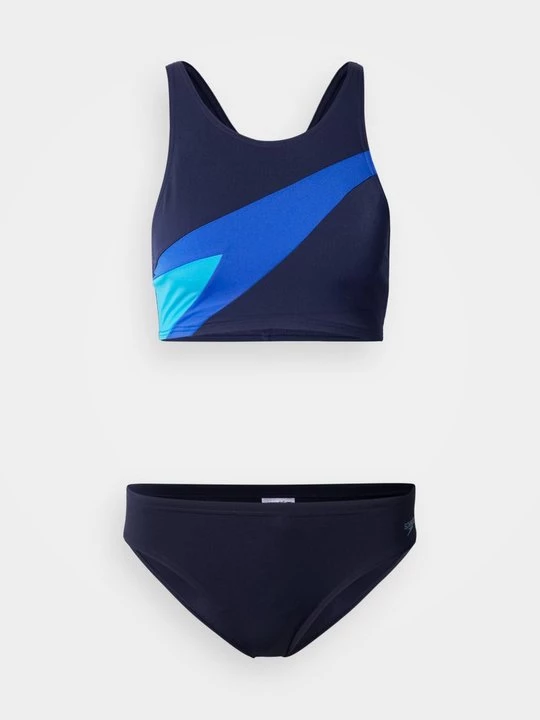 Obrázek produktu Bikiny Speedo tmavě modrá