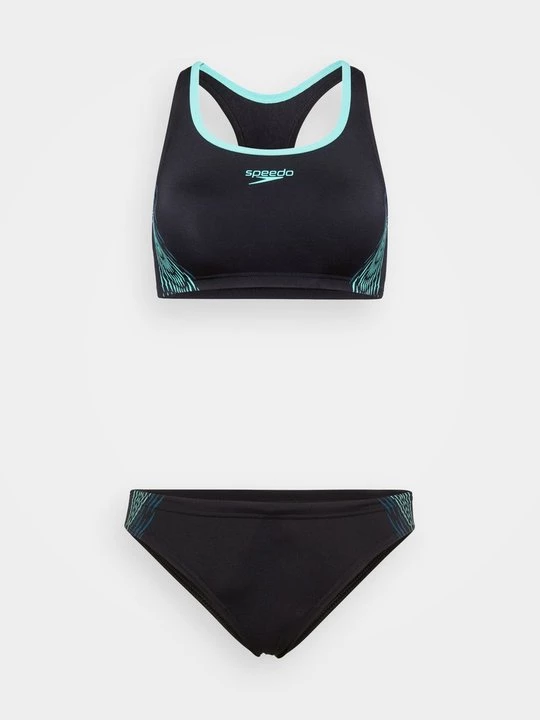 Obrázek produktu Bikiny Speedo tyrkysová