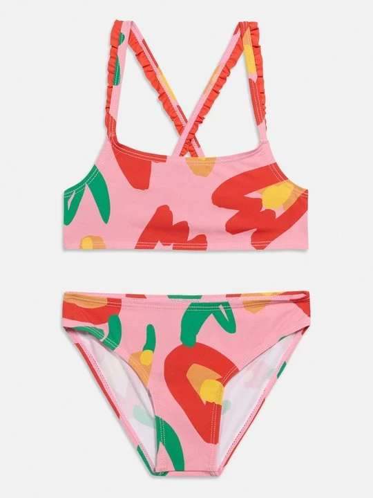 Obrázek produktu Bikiny Stella McCartney