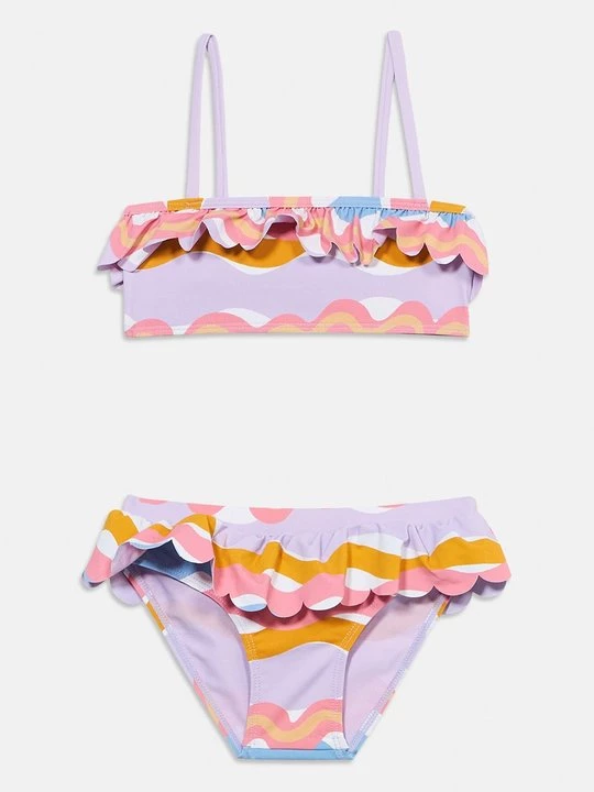 Obrázek produktu Bikiny Stella McCartney