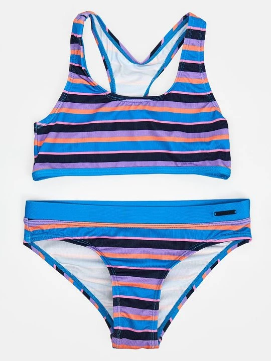 Obrázek produktu Bikiny Trollkids