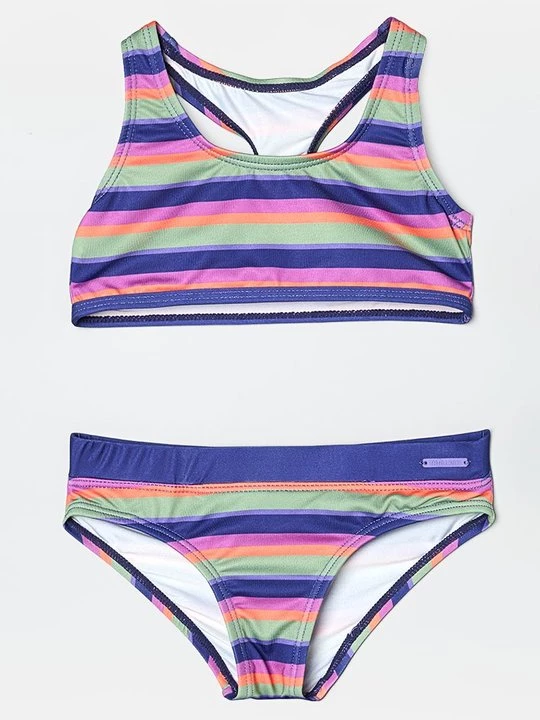 Obrázek produktu Bikiny Trollkids