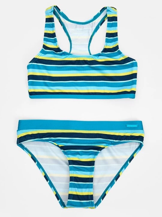 Obrázek produktu Bikiny Trollkids modrá