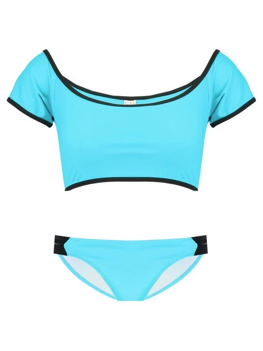 Obrázek produktu Bikiny TWINTIP