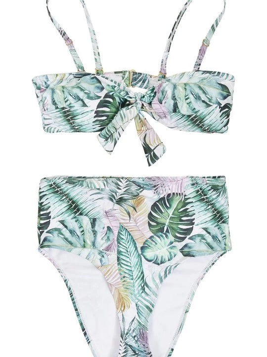 Obrázek produktu Bikiny Urban Classics