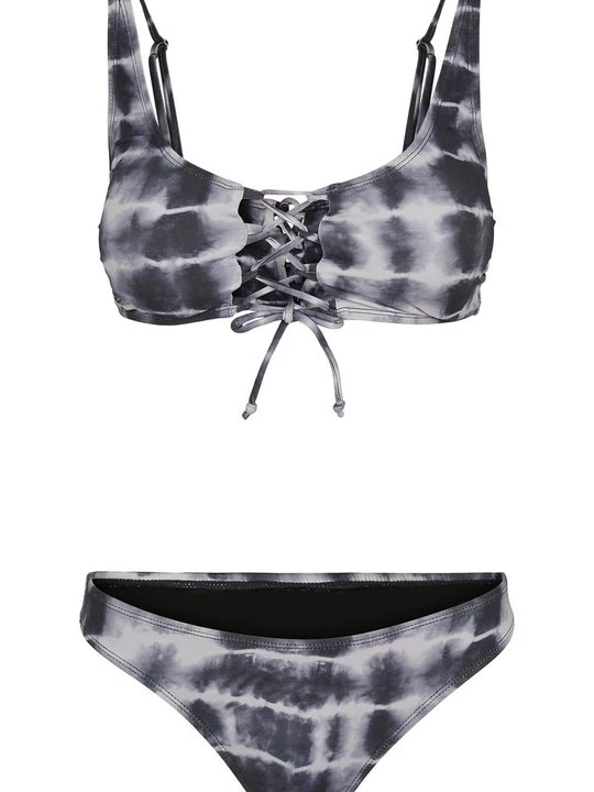 Obrázek produktu Bikiny Urban Classics