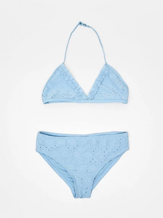 Obrázek produktu Bikiny VINGINO