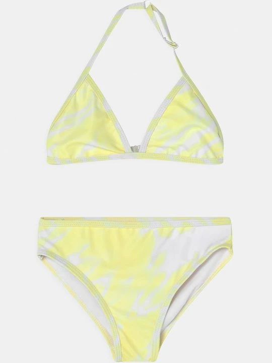 Obrázek produktu Bikiny VINGINO