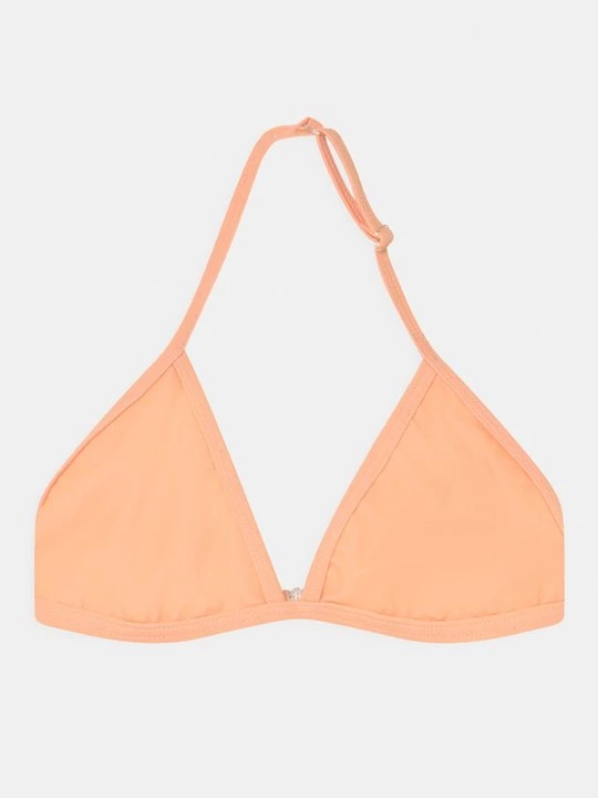 Obrázek produktu Bikiny VINGINO