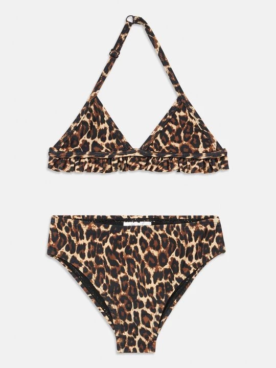 Obrázek produktu Bikiny VINGINO černá