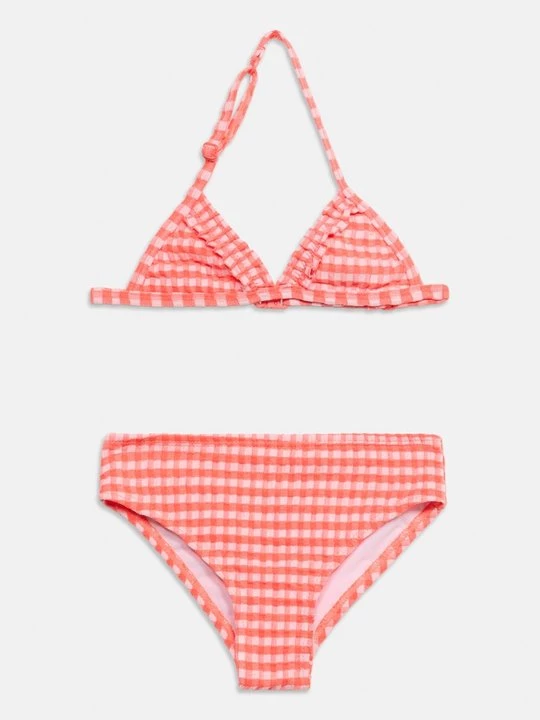 Obrázek produktu Bikiny VINGINO meruňková