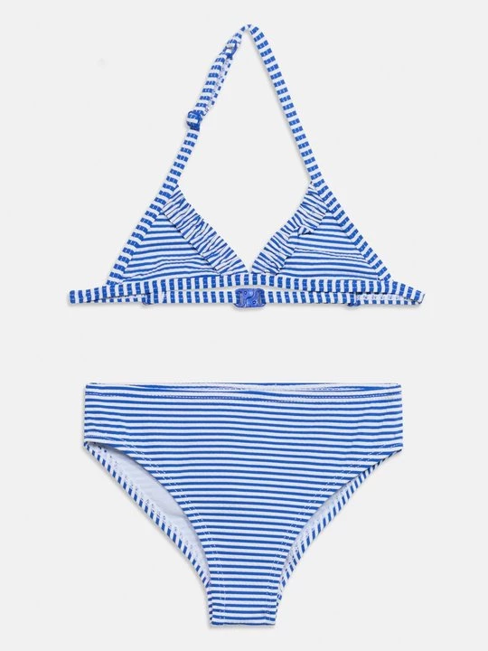Obrázek produktu Bikiny VINGINO modrá