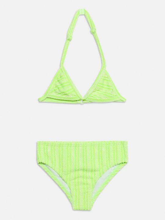 Obrázek produktu Bikiny VINGINO zelená