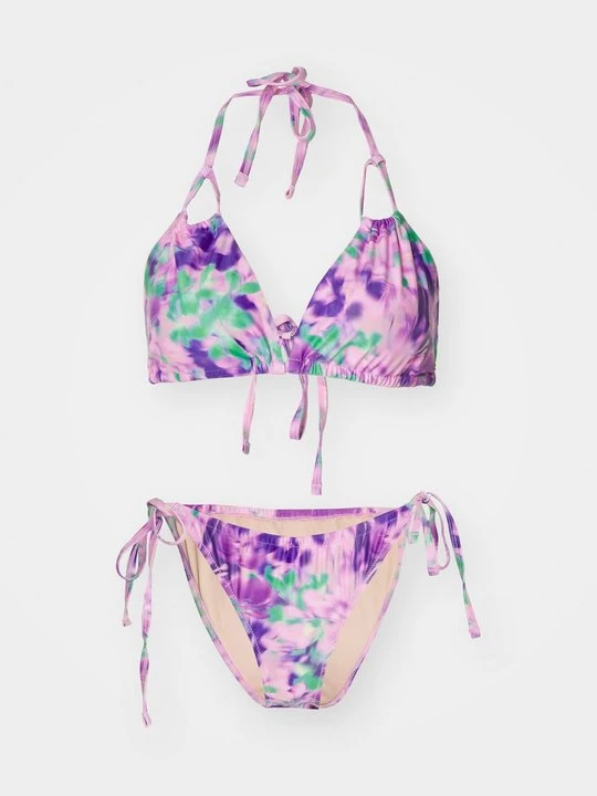 Obrázek produktu Bikiny WE ARE WE WEAR