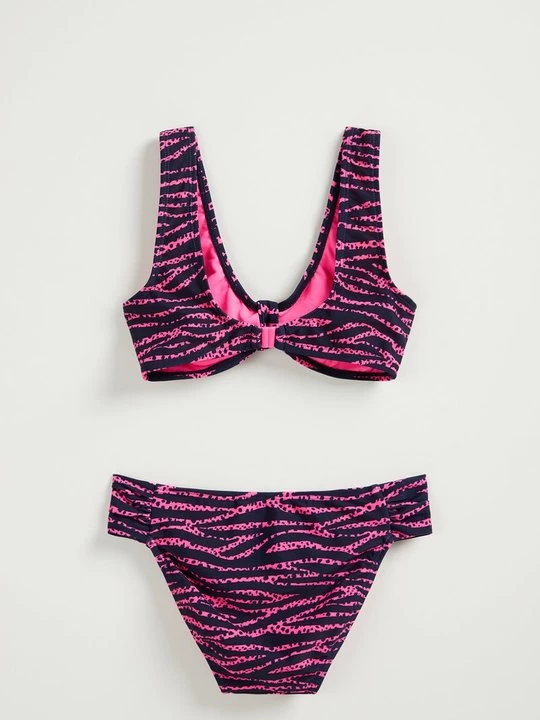 Obrázek produktu Bikiny WE Fashion