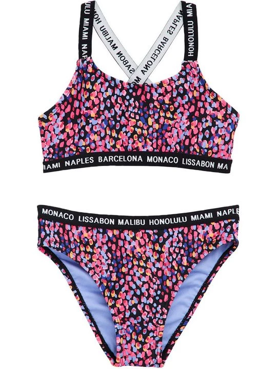 Obrázek produktu Bikiny WE Fashion