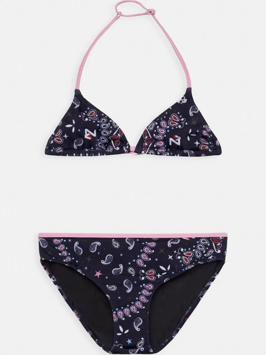 Obrázek produktu Bikiny Zadig & Voltaire