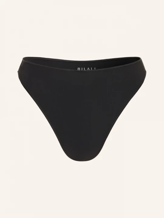 Obrázek produktu Bilali The Label Brazilské Bikiny Xenia černá