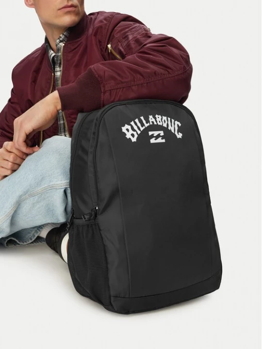 Obrázek produktu Billabong Batoh CWBEO-BLB-M-005-10 Černá