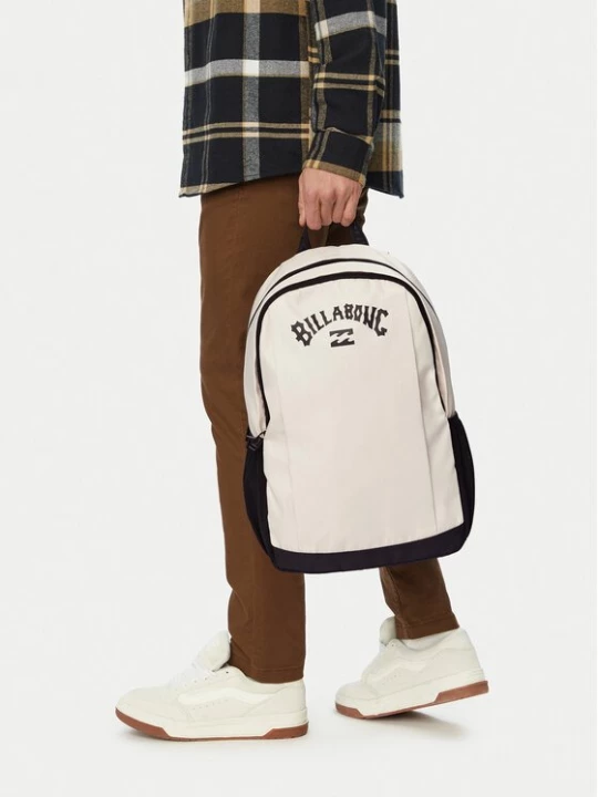 Obrázek produktu Billabong Batoh CWBEO-BLB-M-005-10 Krémová
