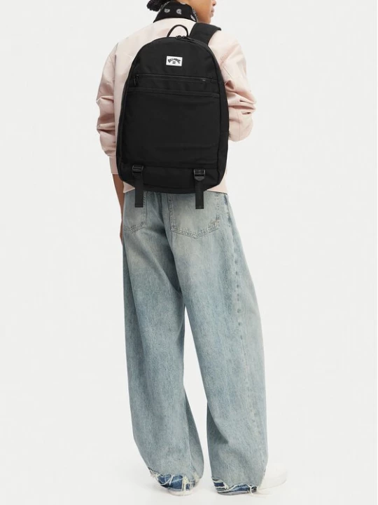 Obrázek produktu Billabong Batoh CWBEO-BLB-M-007-10 Černá
