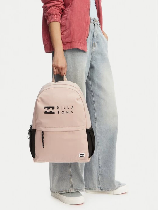 Obrázek produktu Billabong Batoh WBEOHP-BLB-M-002-10 Béžová