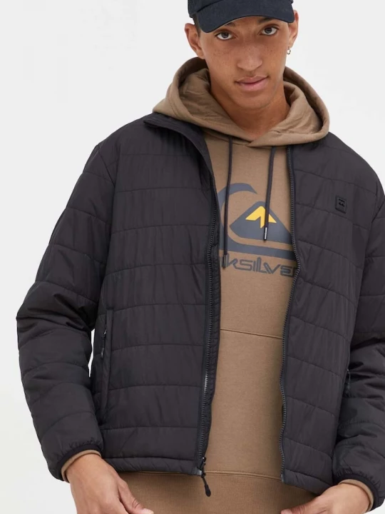Obrázek produktu Billabong Bunda Billabong černá