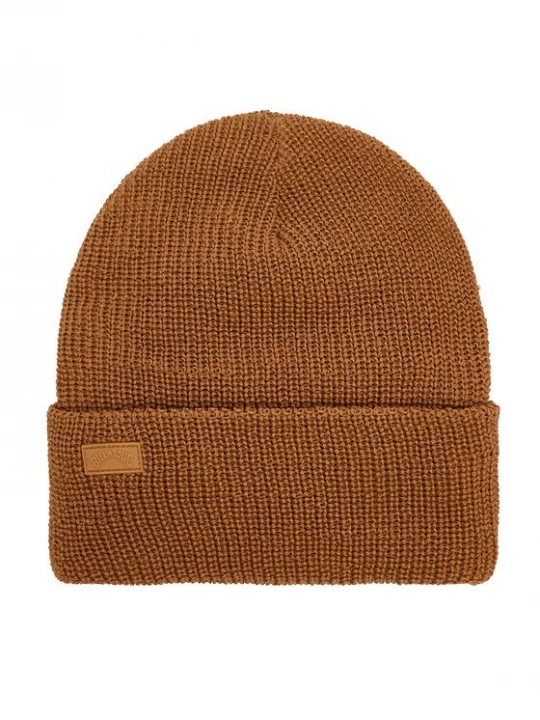 Obrázek produktu Billabong Čepice ABJHA00238 Hnědá