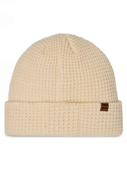 Obrázek produktu Billabong Čepice ABJHA00243 Bílá