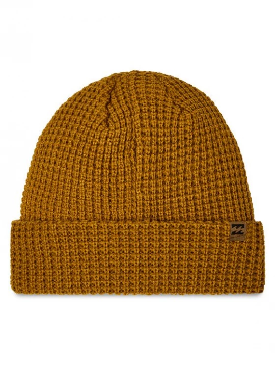 Obrázek produktu Billabong Čepice ABJHA00243 Hnědá