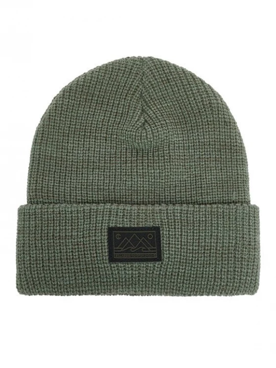 Obrázek produktu Billabong Čepice ABYHA00485 Zelená
