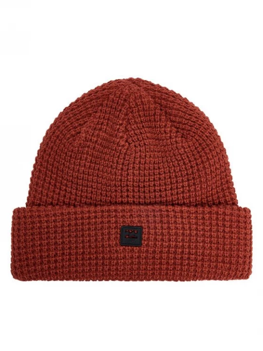 Obrázek produktu Billabong Čepice ABYHA00486 Oranžová