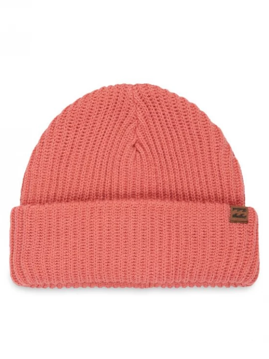 Obrázek produktu Billabong Čepice Alta EBJHA00121 Korálová