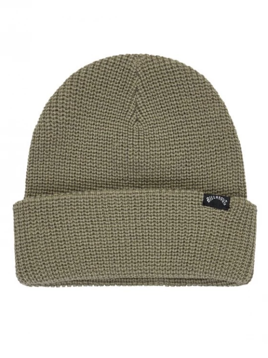 Obrázek produktu Billabong Čepice Arcade ABYHA00512 Zelená