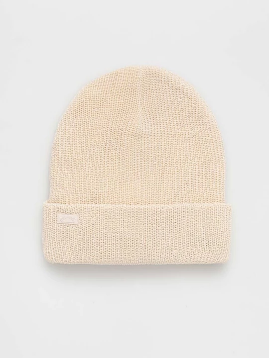 Obrázek produktu Billabong Čepice Billabong béžová