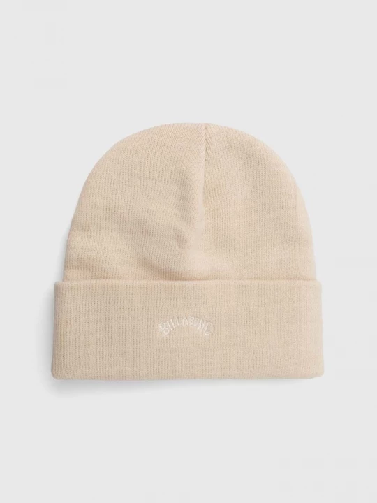 Obrázek produktu Billabong Čepice béžová