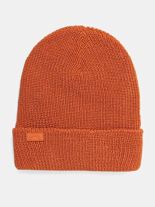 Obrázek produktu Billabong Čepice Billabong oranžová