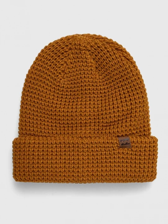 Obrázek produktu Billabong Čepice Billabong žlutá