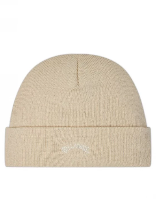 Obrázek produktu Billabong Čepice EBYHA00124 Krémová