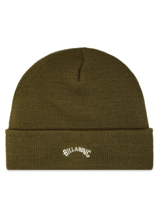 Obrázek produktu Billabong Čepice EBYHA00124 Hnědá