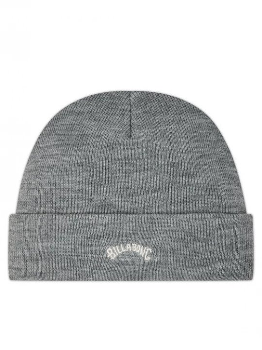 Obrázek produktu Billabong Čepice EBYHA00124 Šedá