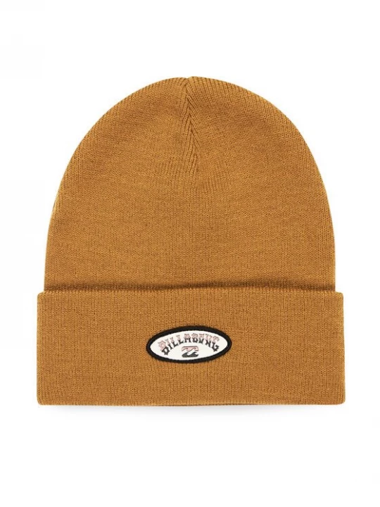 Obrázek produktu Billabong Čepice Every Other Day EBYHA00155 Černá