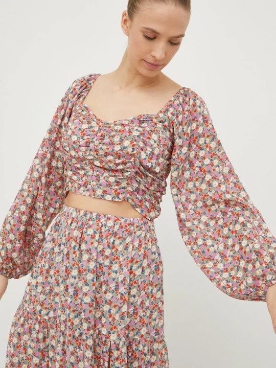 Obrázek produktu Billabong Halenka Billabong