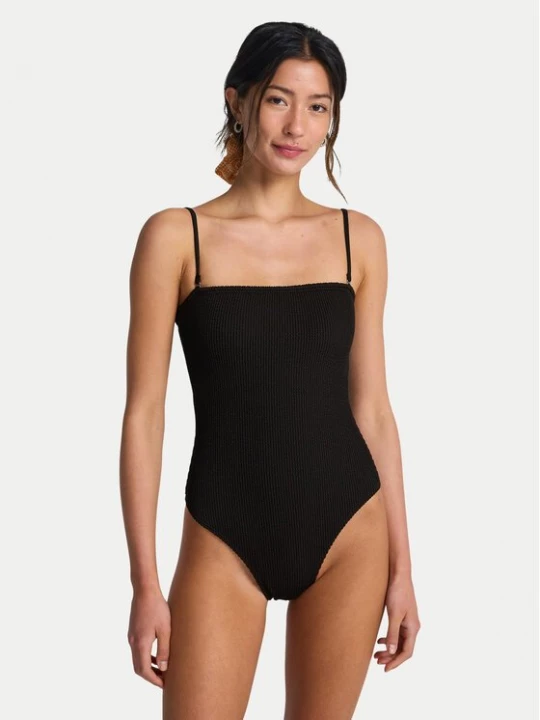 Obrázek produktu Billabong Jednodílné plavky EBJX100119 Černá