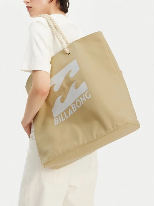 Obrázek produktu Billabong Kabelka BLB-B-001-07 Béžová
