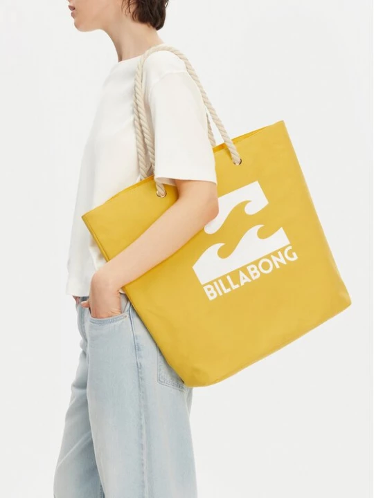 Obrázek produktu Billabong Kabelka BLB-B-001-07 Žlutá